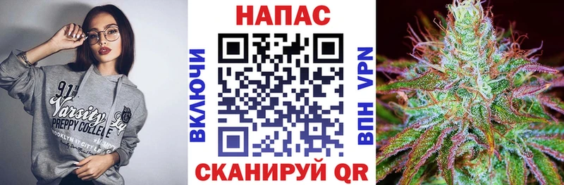 купить наркотик  кракен вход  Каннабис SATIVA & INDICA  Монино 
